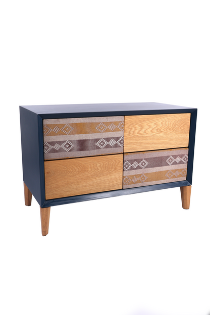 San Jacinto Credenza