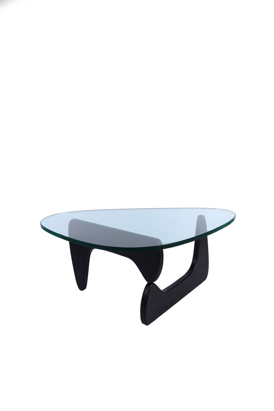 Noguchi Coffee Table