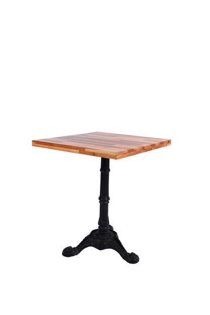 Bistro Dining Table