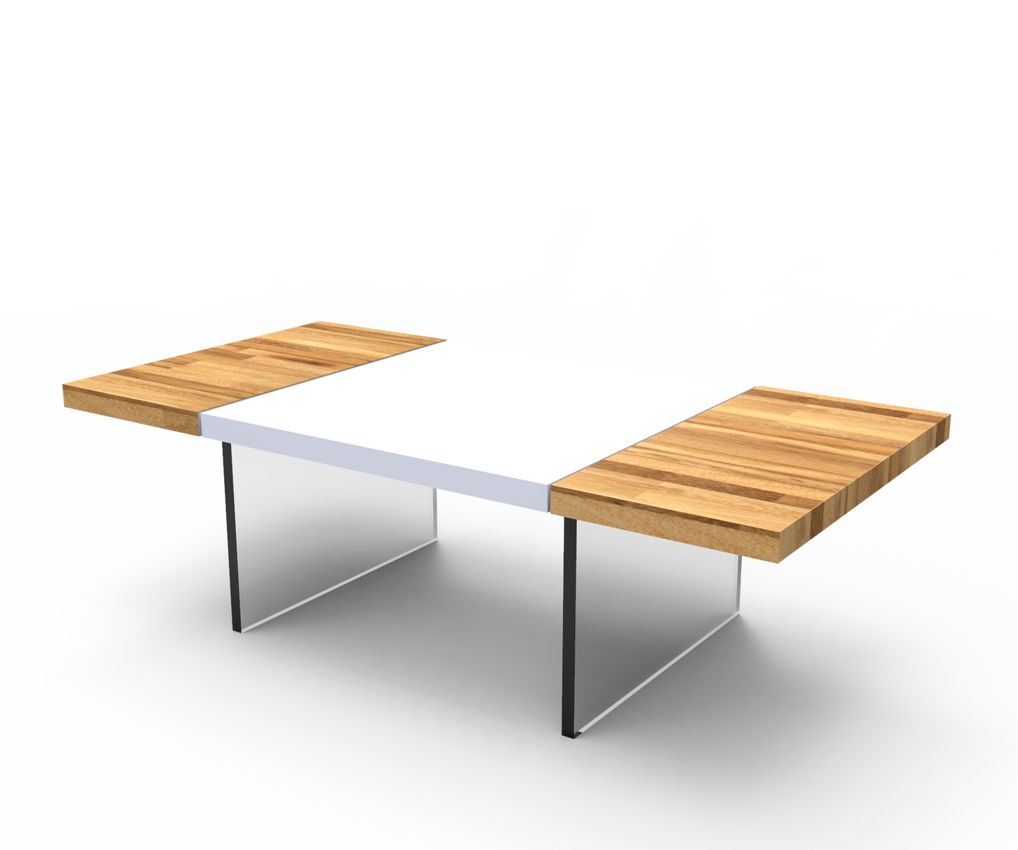 Aerum Coffee Table