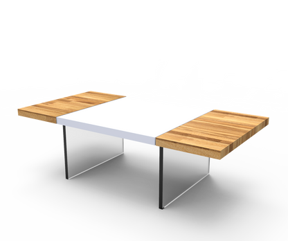 Aerum Coffee Table