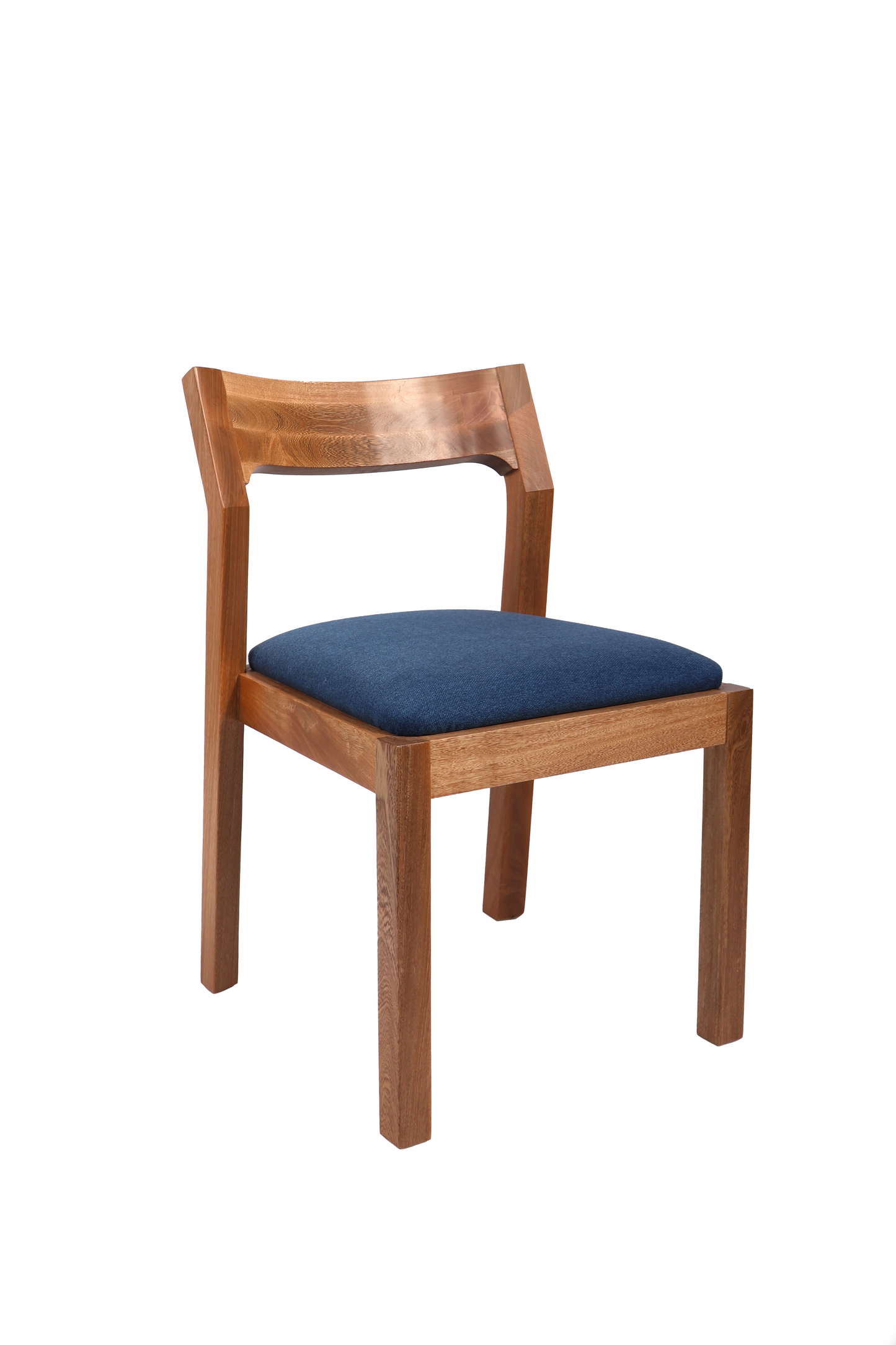 Alegria Dining Chair