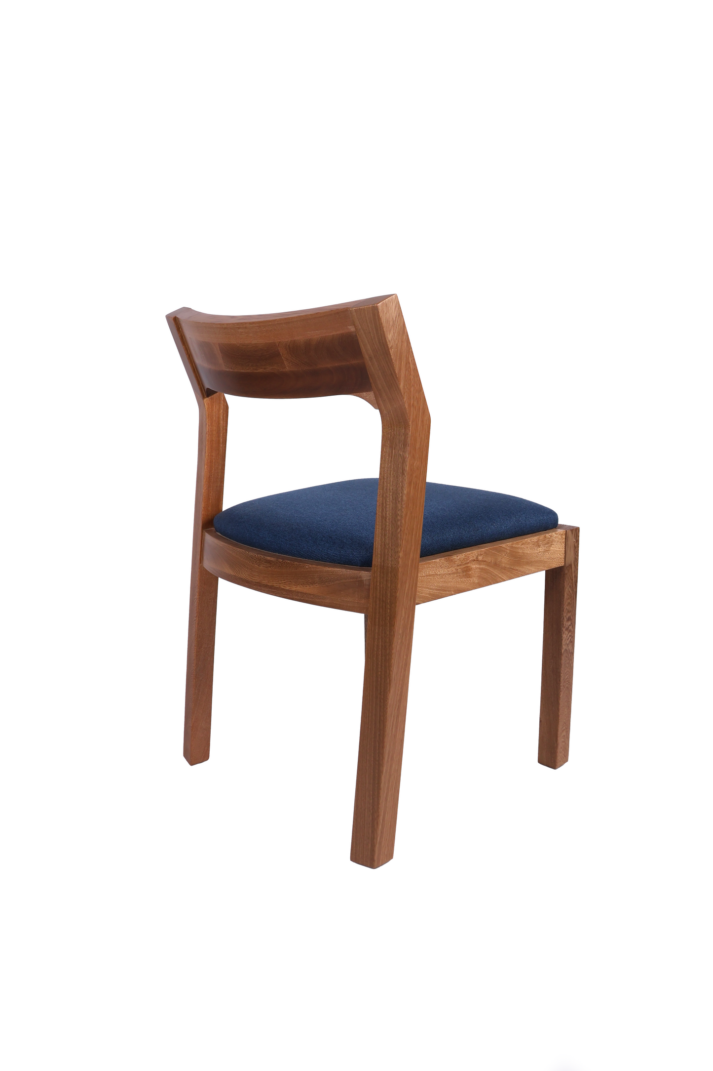 Alegria Dining Chair