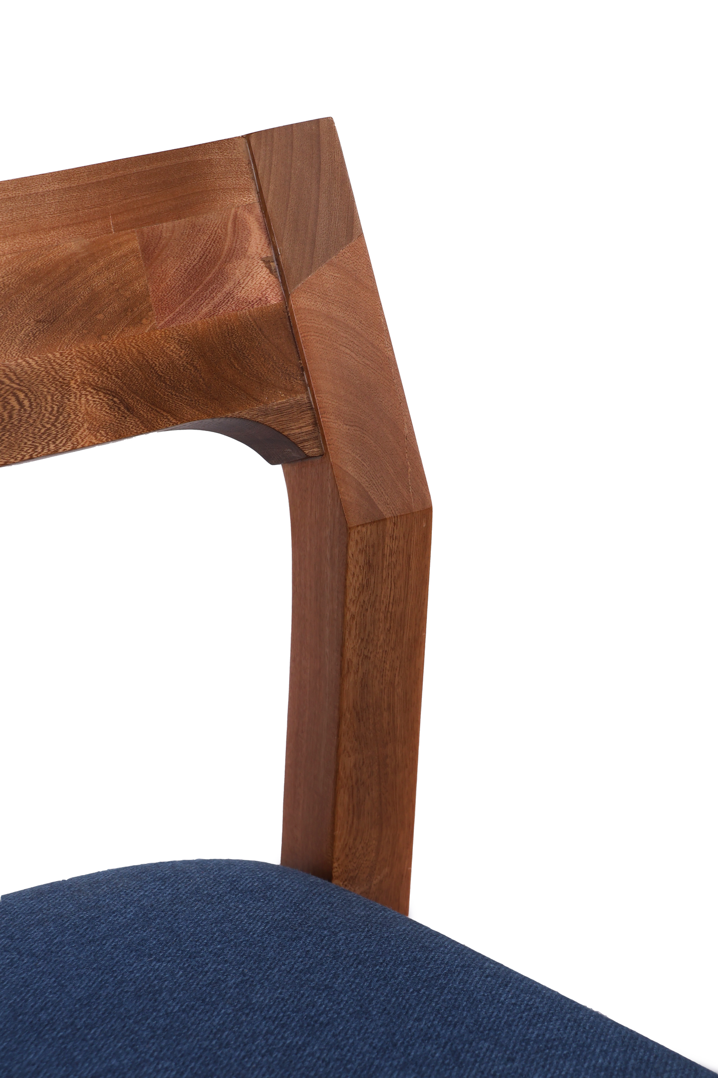 Alegria Dining Chair