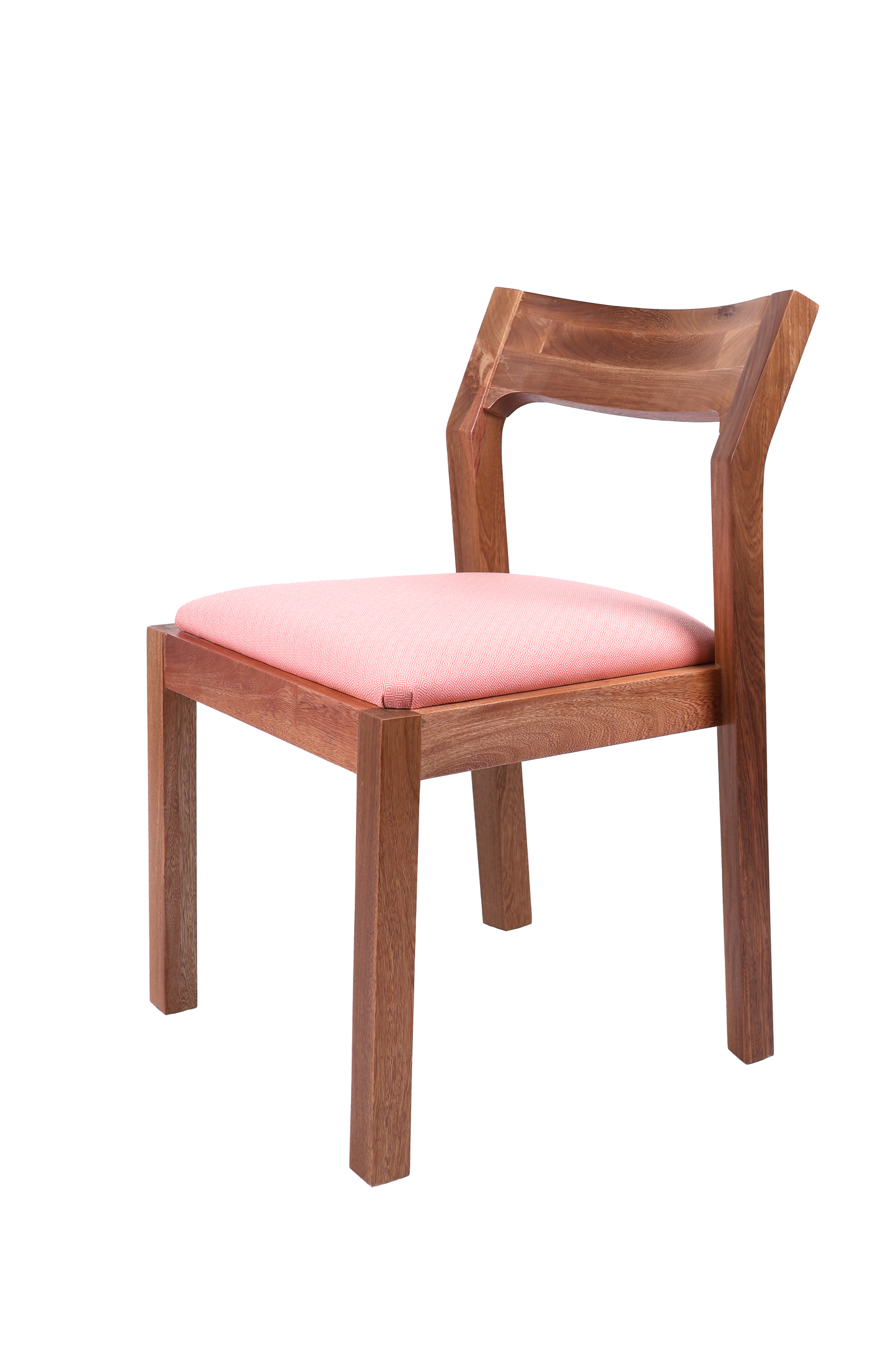 Alegria Dining Chair