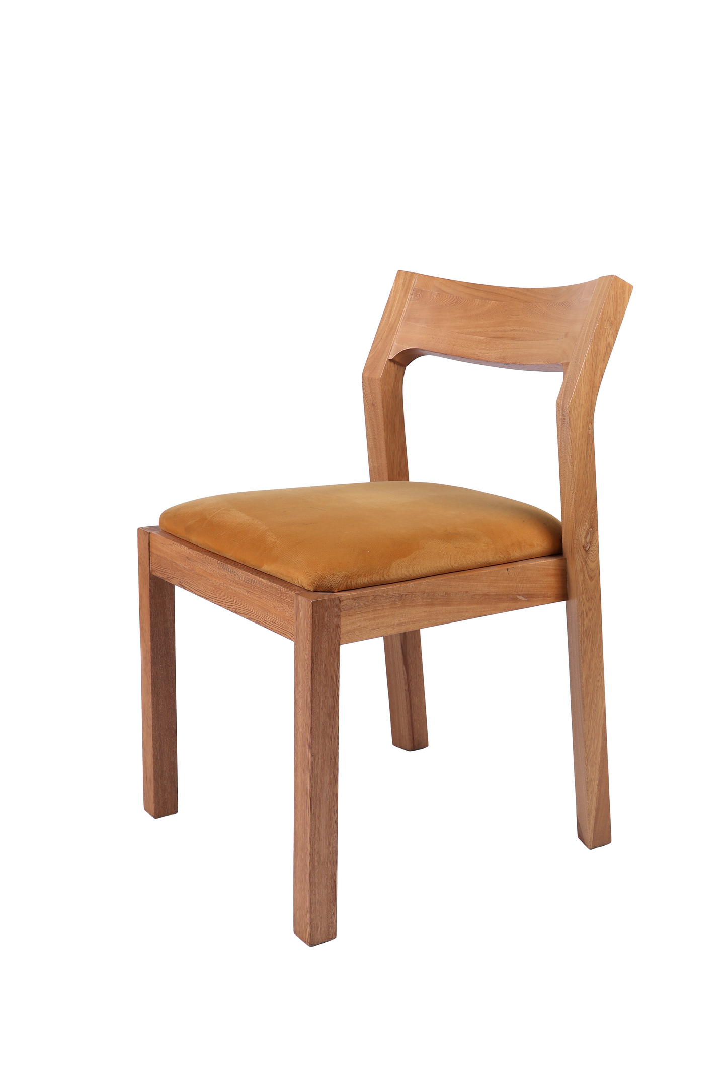 Alegria Dining Chair