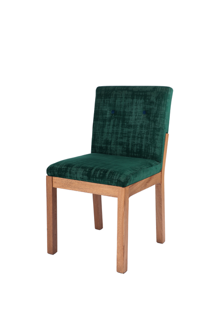 Caimán Armchair