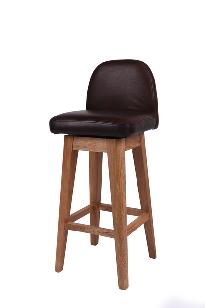 Pabik Stool