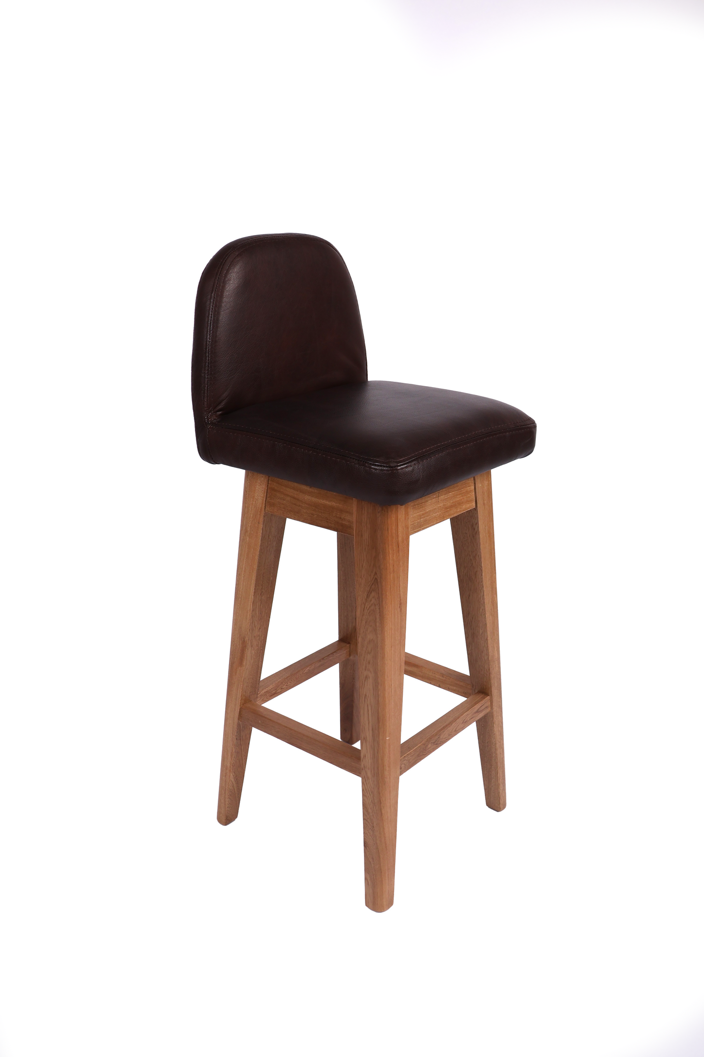 Pabik Stool