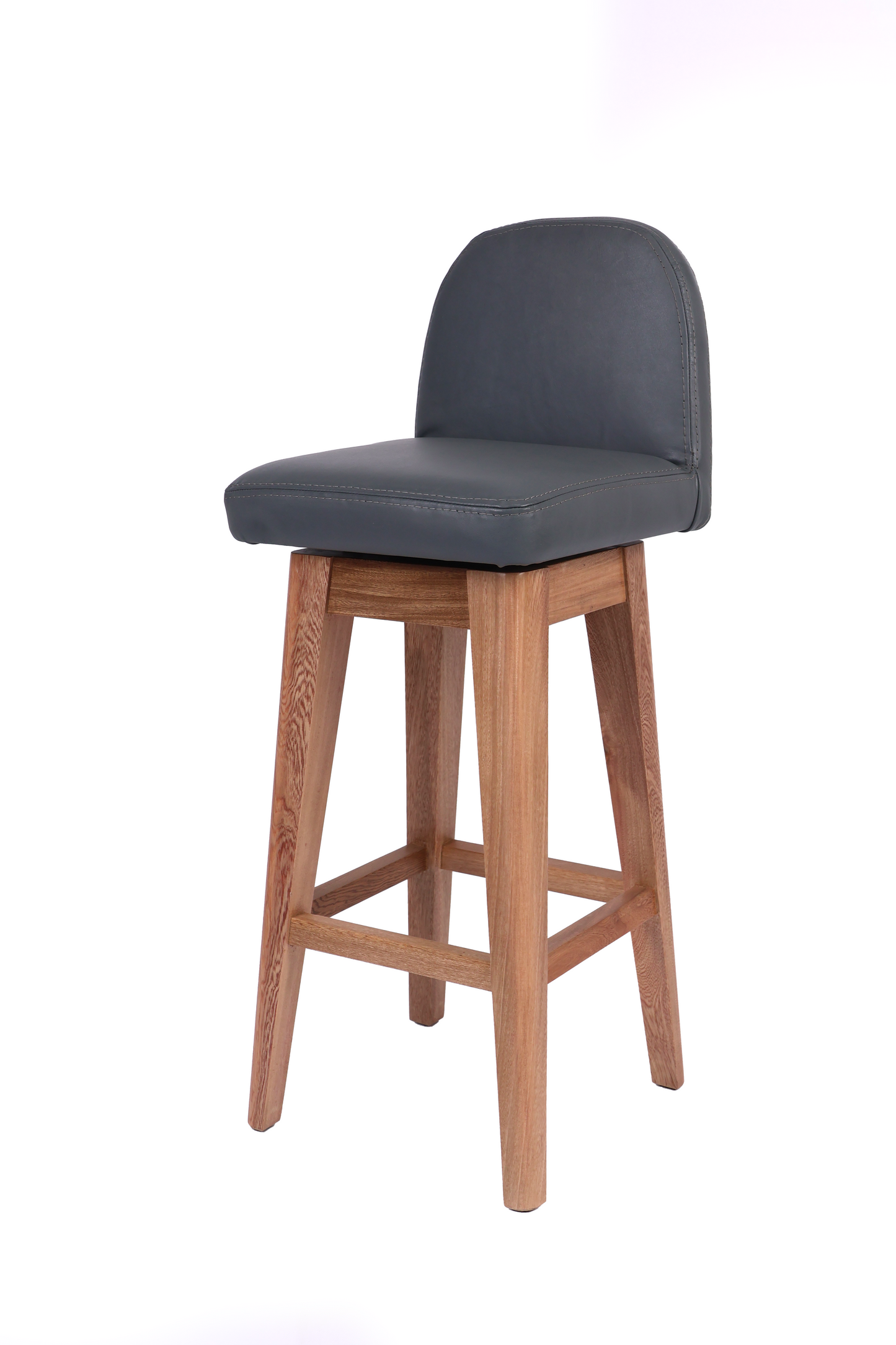 Pabik Stool