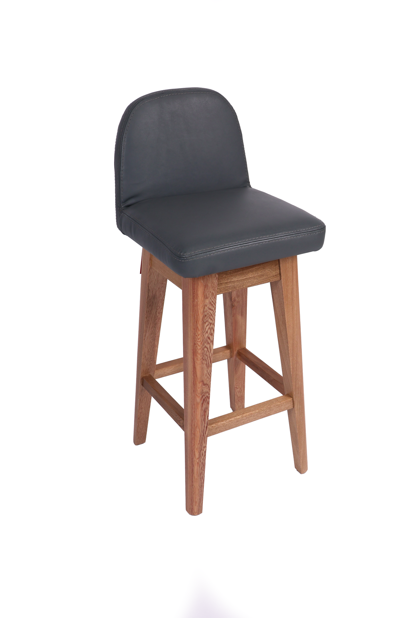 Pabik Stool