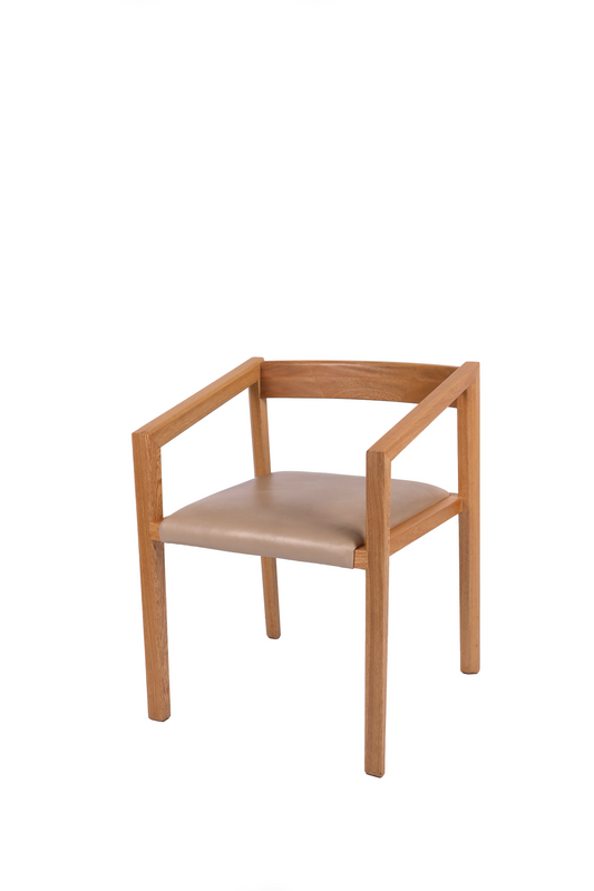 Over Dining Chair