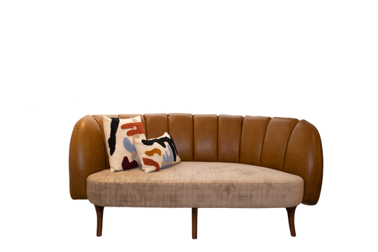 Tempo sofa