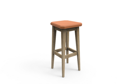 Basik Stool 