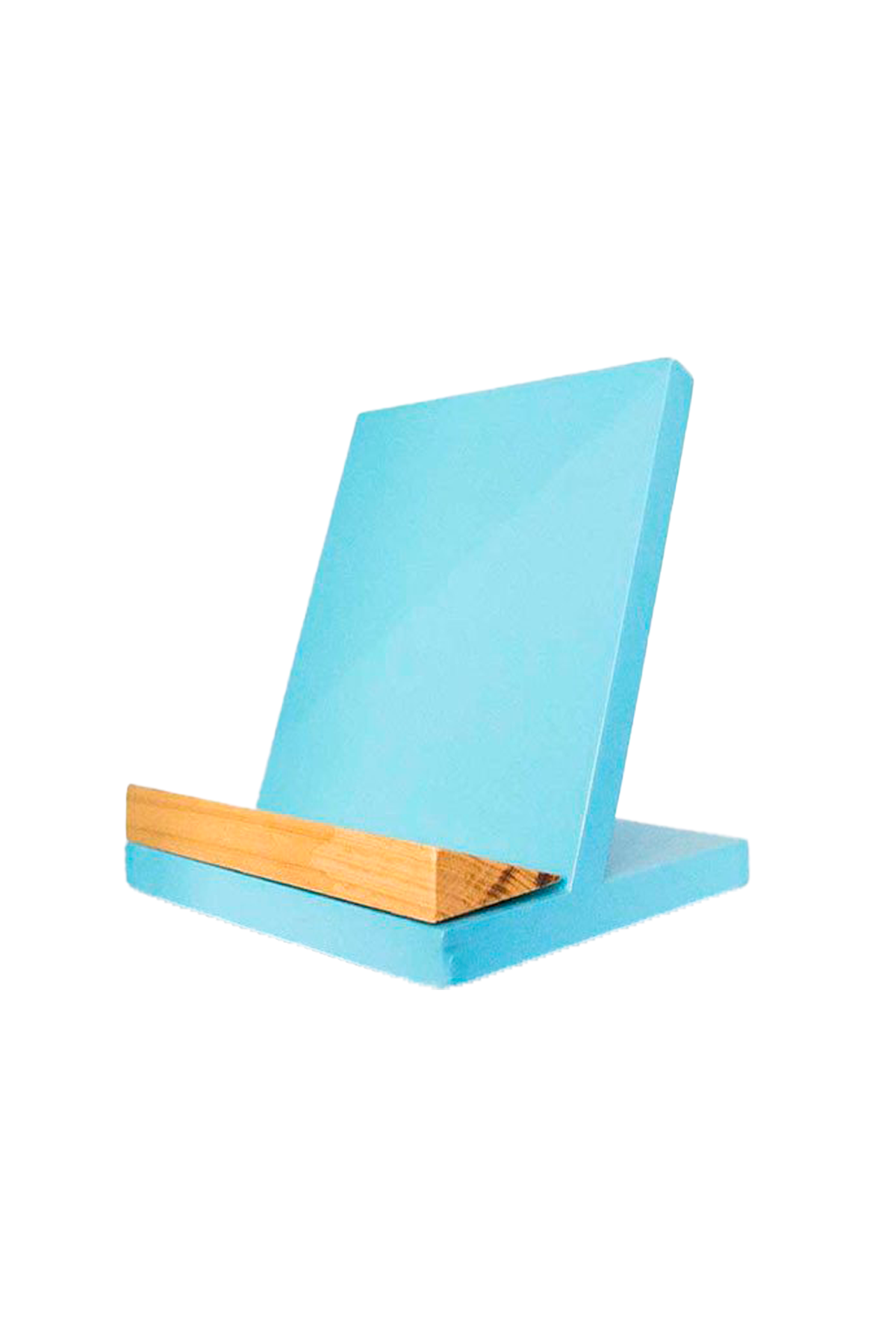 Book Holder