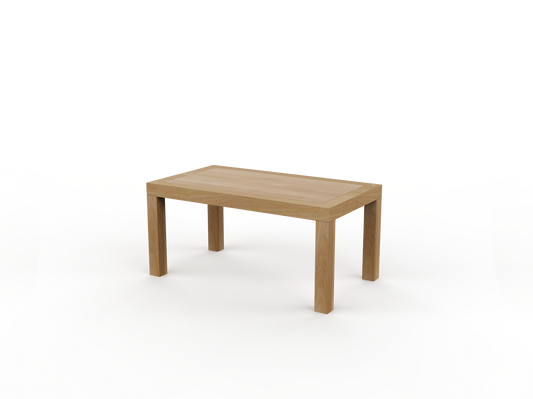 Berlin Dining Table