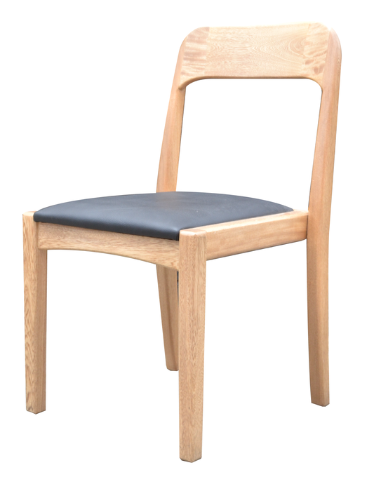 Anita Dining Chair