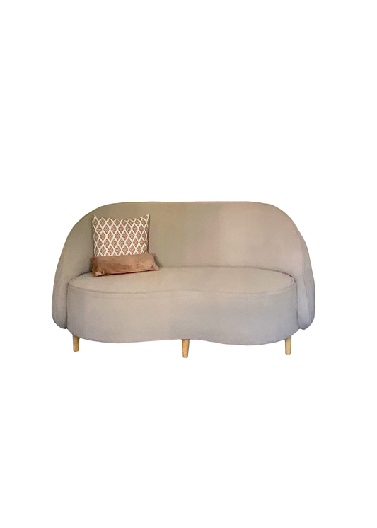 Tango sofa