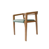 Over Dining Chair