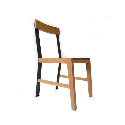 Galápago Dining Chair