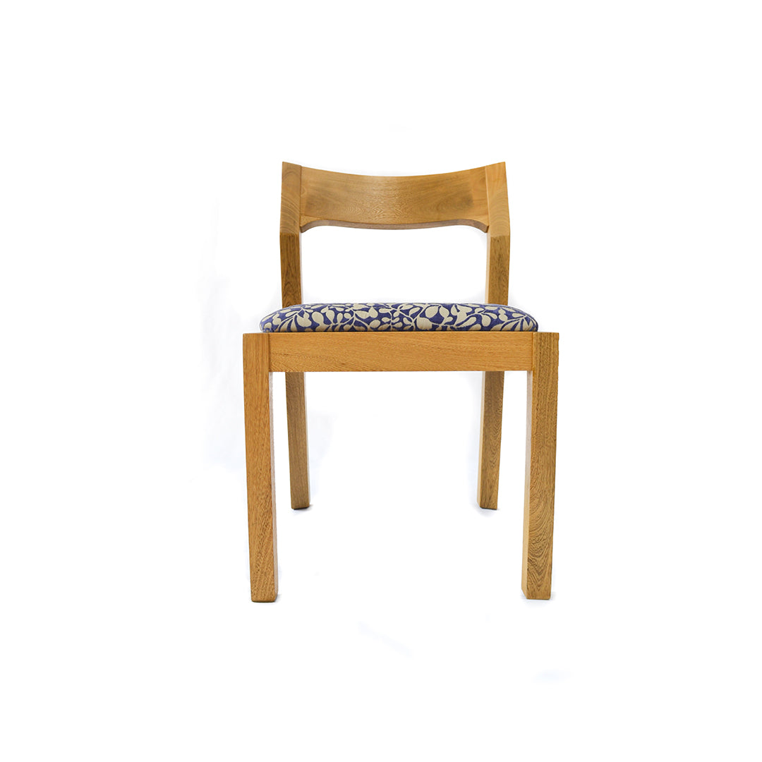 Alegria Dining Chair