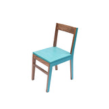 Nalka Dining Chair