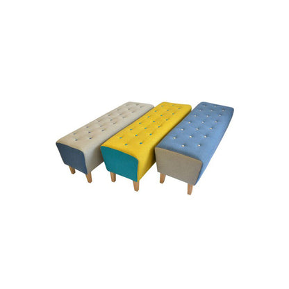 Filomena Bench 