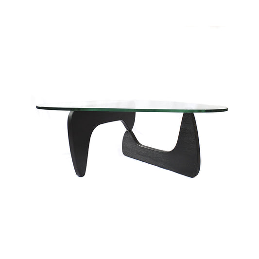 Noguchi Coffee Table