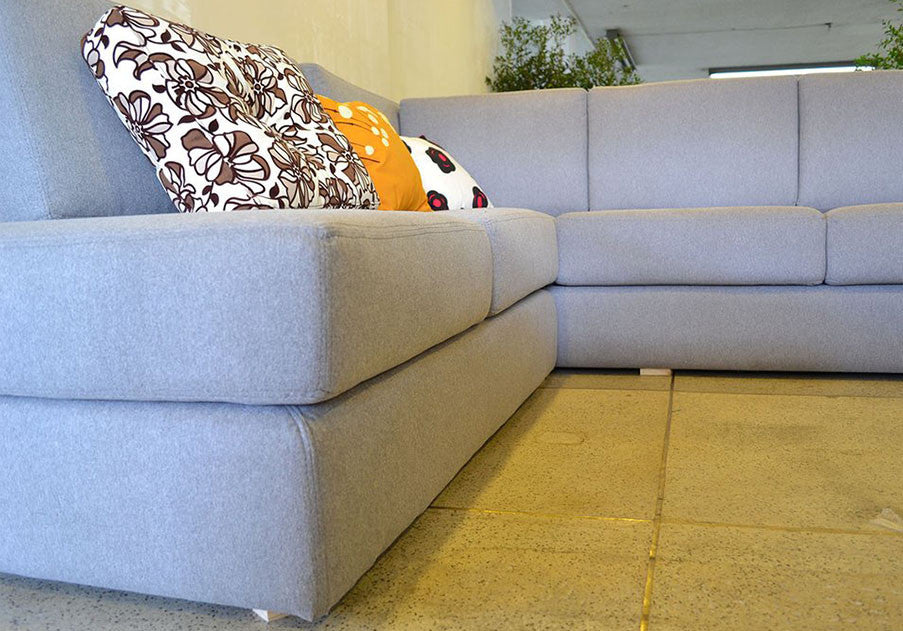 Modular Sofa