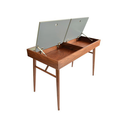 Urban Desk 