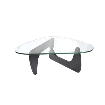 Noguchi Coffee Table