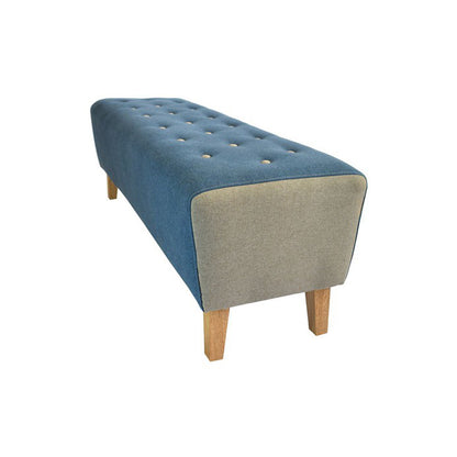 Filomena Bench 