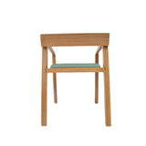 Over Dining Chair