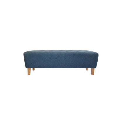 Filomena Bench 