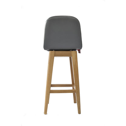 Pabik Stool