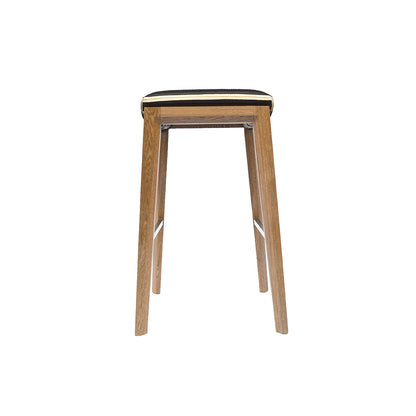 Vueltiaá Stool