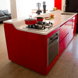 Personalized Kitchens