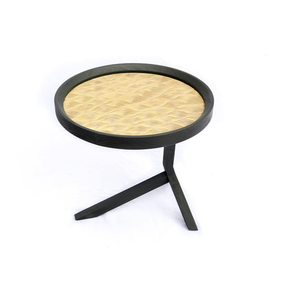 Tamo Side Table