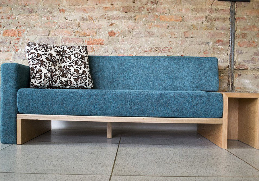 Tamesis Sofa