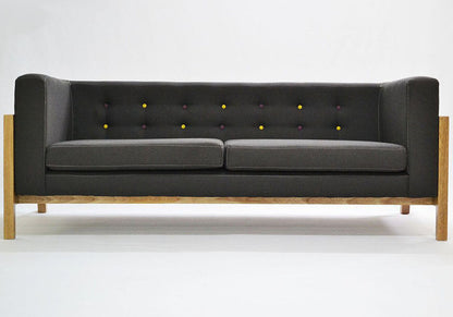 Venus Sofa