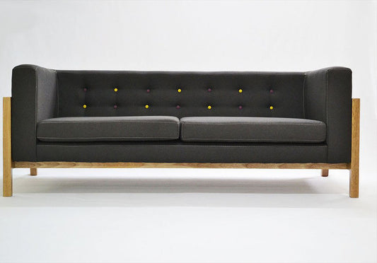 Venus Sofa