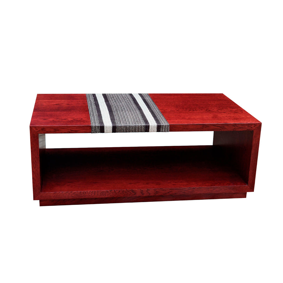 Louis Coffee Table