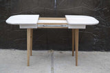 Suesca Dining / Conference Table