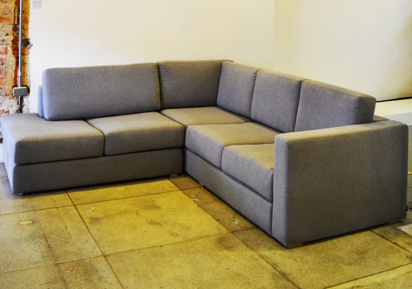 Modular Sofa