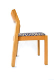 Alegria Dining Chair