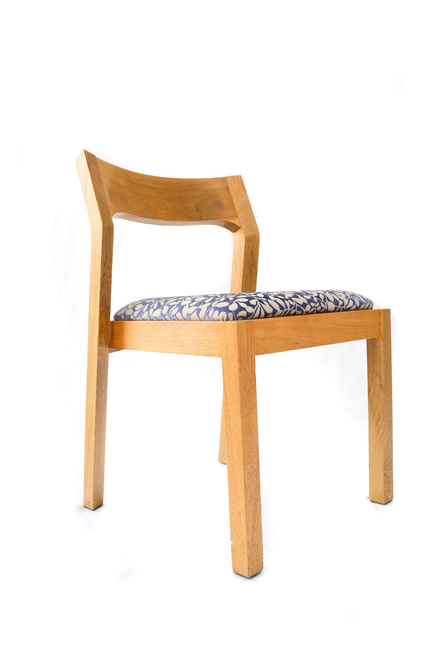 Alegria Dining Chair