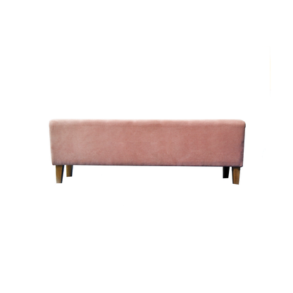 Filomena Bench 