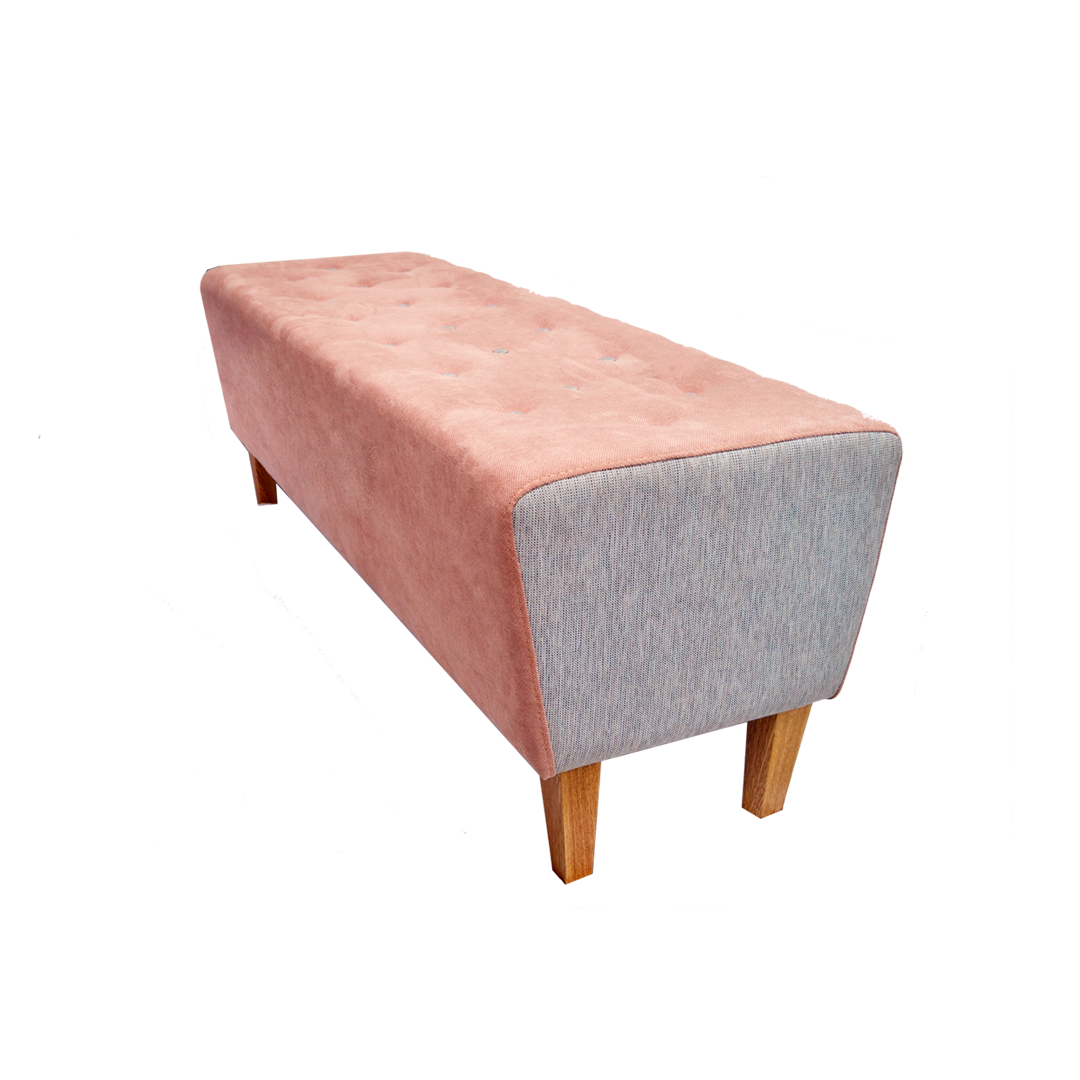 Filomena Bench 