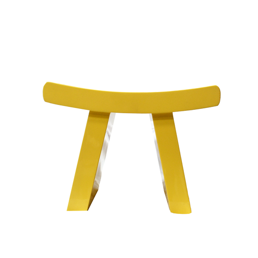 Pi Side Table 